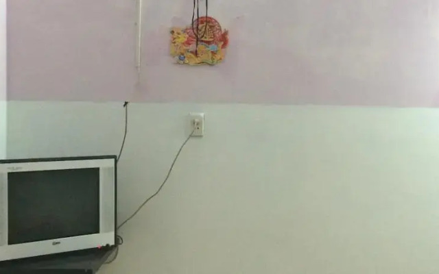 Tien Thanh 1 Hotel