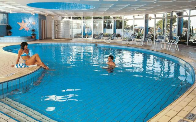 Sunrise Beach Hotel