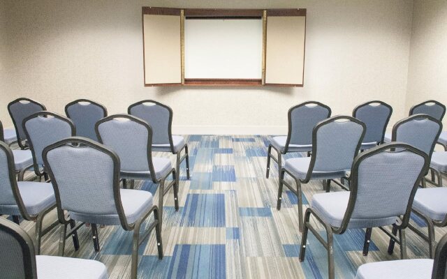 Holiday Inn Express Hershey - Harrisburg Area by IHG