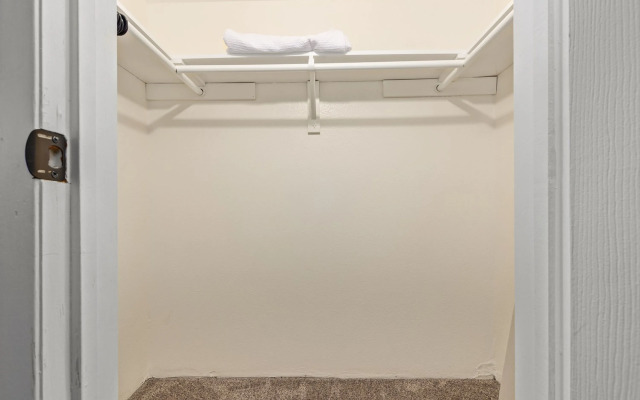 1 Bedroom Retreat in Scottsdale