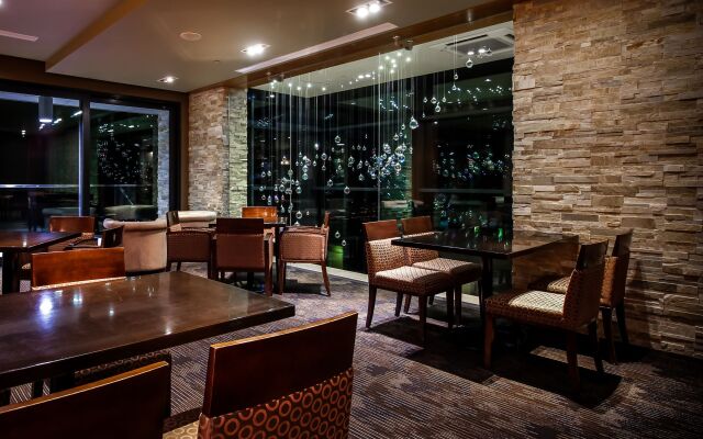 Sparkling Hill Resort and Spa - Adults-Only Resort