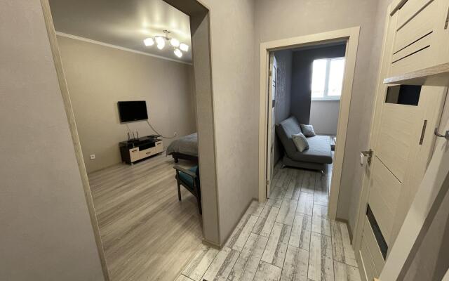 OrenRent (ОренРент) на улице Дорофеева