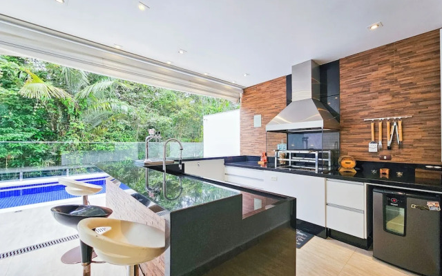 Casa Riviera 292