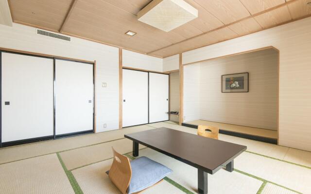 Imagine Hotel & Resort Hakodate