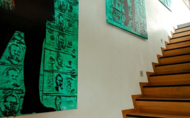Kite Residences