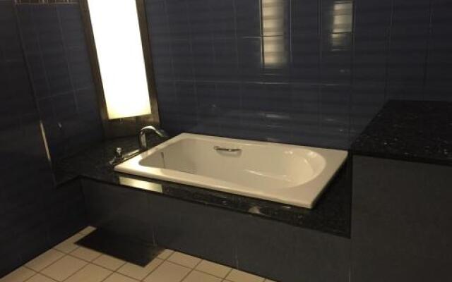 Hills 1 (Adult Only)