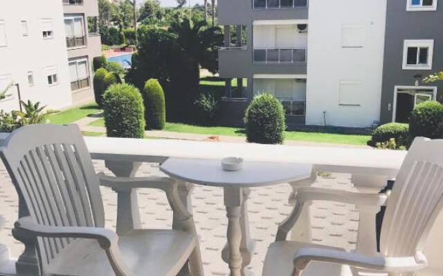 Conny's Hotel (Adult Only) +18