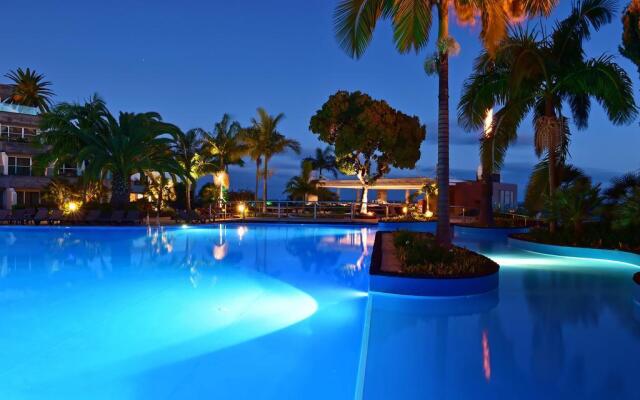 Pestana Madeira Beach Club