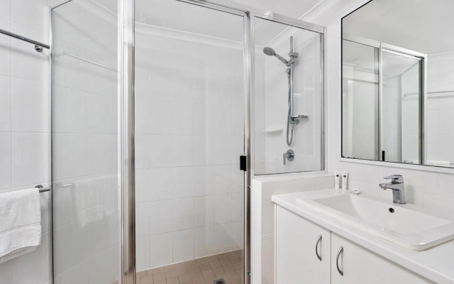 Noosa River Gardens 1 Hilton Terrace 76