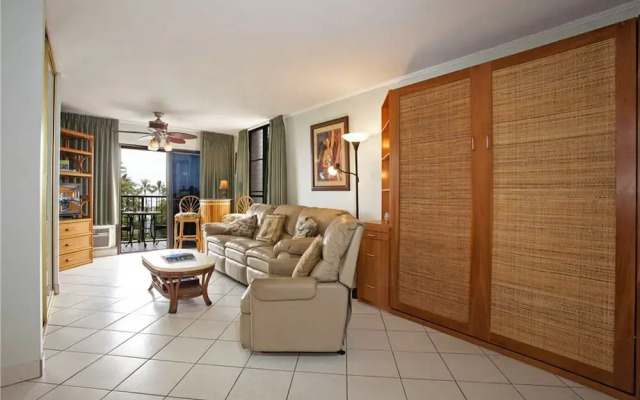 Kihei Akahi by VTrips