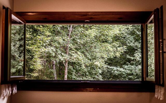 Appartamento Valeria