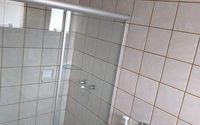 Hotel Portal de Eunápolis