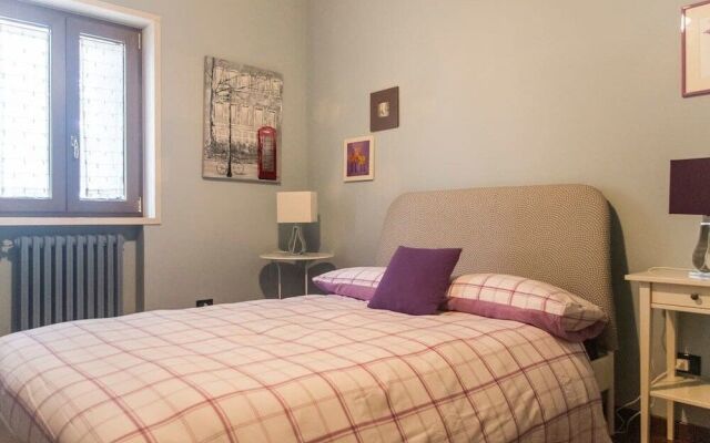 Villa Stonehouse Statte