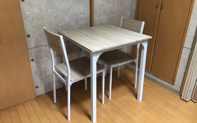 스탠다드 객실 사진 4