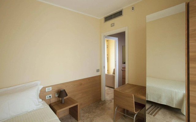 Toscana Biovillage - Cottage con Vasca Idromassaggio solo su Richiesta