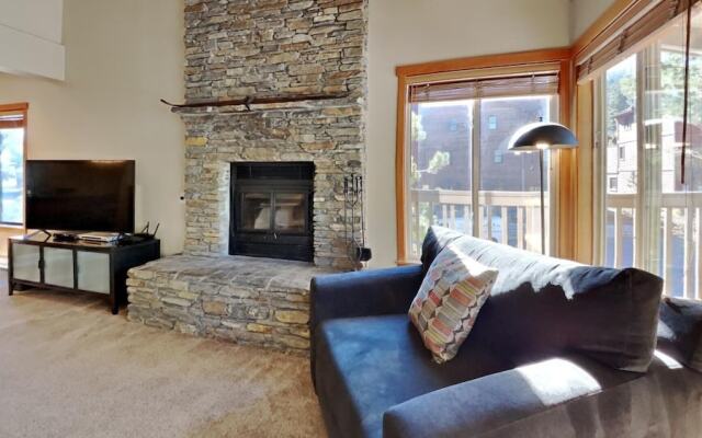 Sb201 5 Bedroom Home