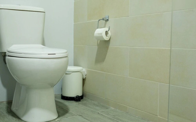 Beach Line by Homing