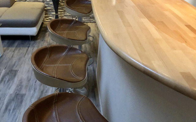 Wilsmann Apartmentvermietung