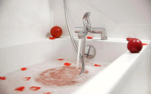 La Chartreuse du Bignac