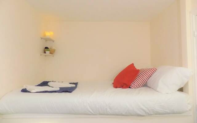 Picasa Homestay