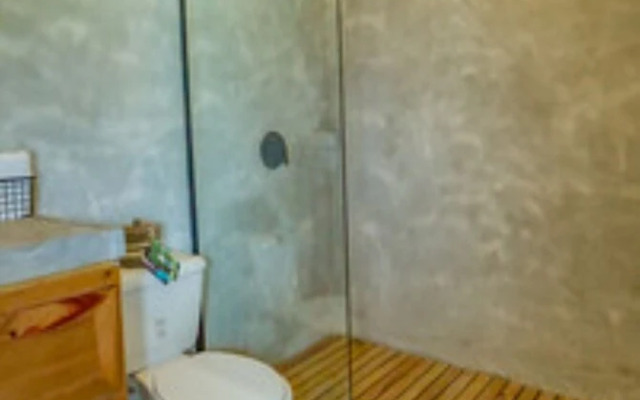 Seabird Belize Vacation Rentals