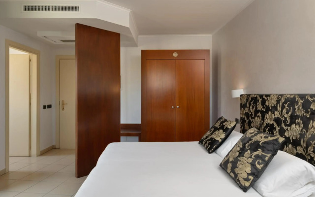 Grand Hotel Sofia