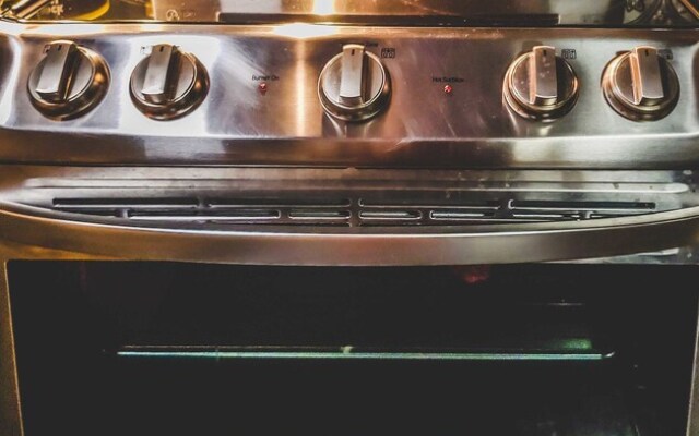 Airstream Houseboat Amazing Lake Travis View