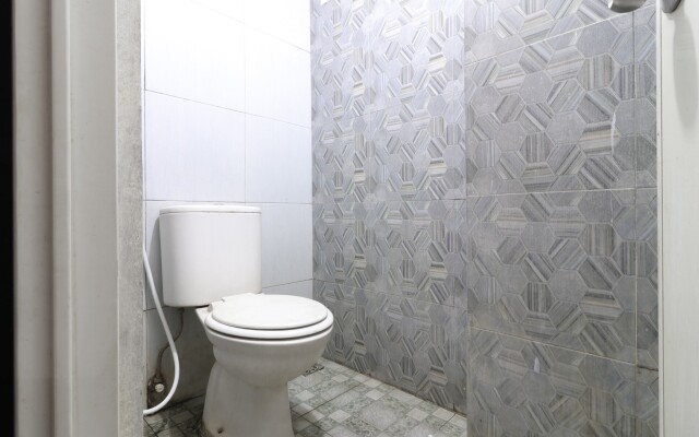 The Suites Metro Apartment - King Property