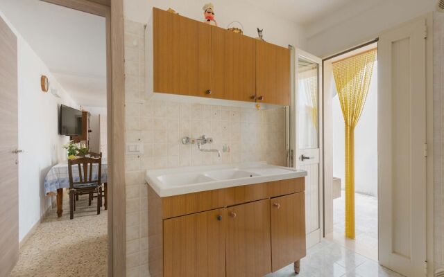 3613 Dimora Emanuele by Barbarhouse