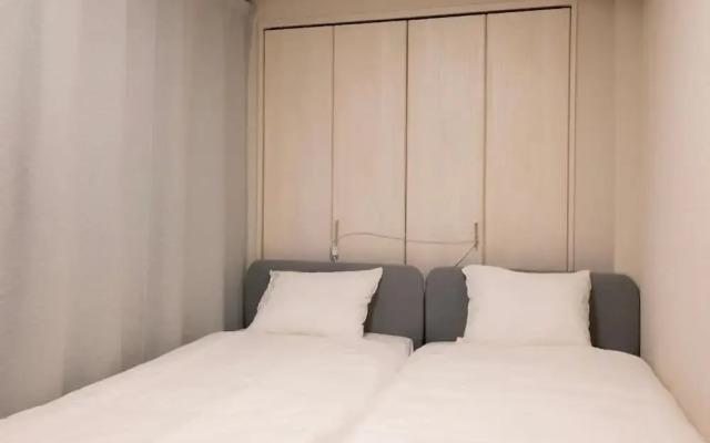 Mondomio Sapporo 510