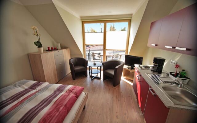 Steakhouse Jack & Richie's