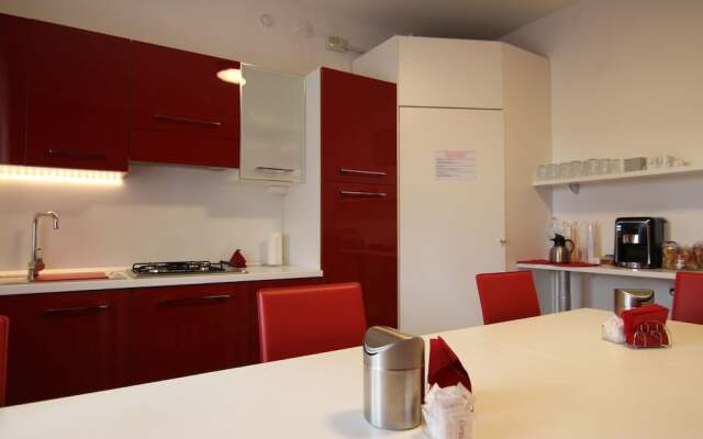 Premium Holiday Home in Monteforte With Pool