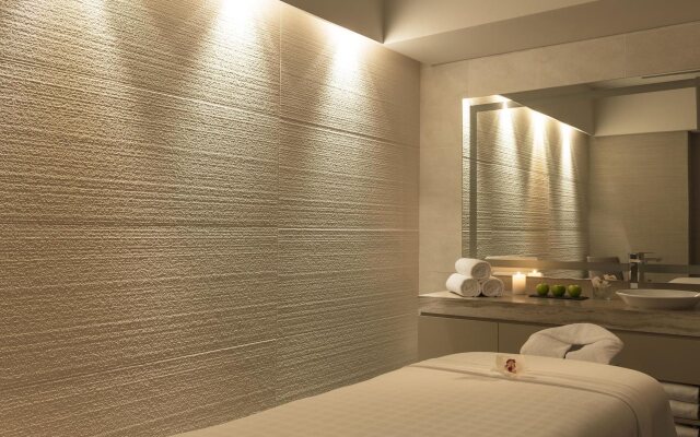 The Westin City Centre Bahrain