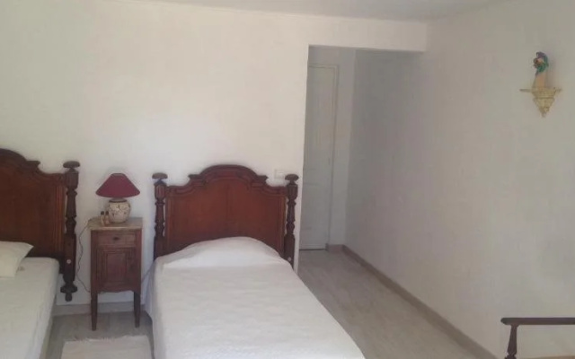 Vinha da Quinta