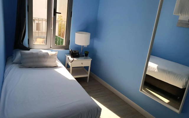 Cascais Home Sweet Hostel