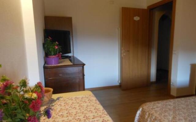 B&B Paradiso