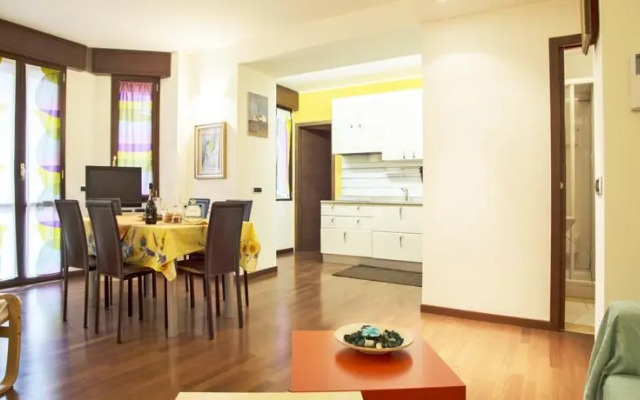 Rentopolis XXIV Maggio - Rho