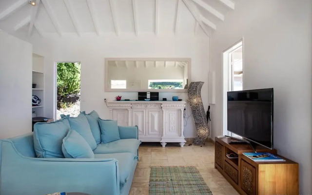 Dream Villa Mont Jean 661