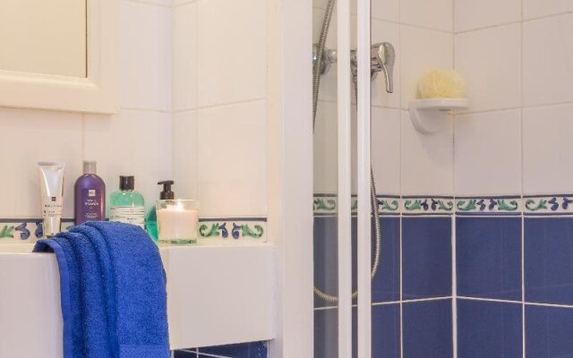 Résidence Pierre & Vacances - Port du Crouesty