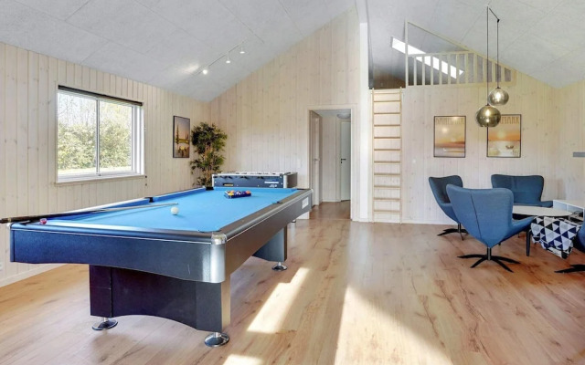 Luxury Retreat in Mommark - By Traum Ferienwohnungen