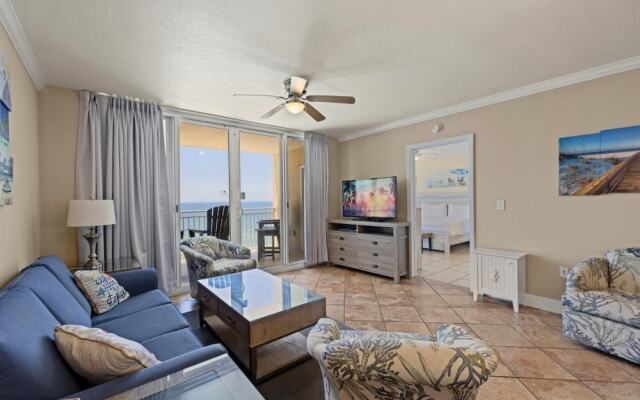 Emerald Beach 1430