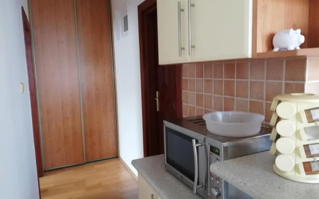 Apartman Family