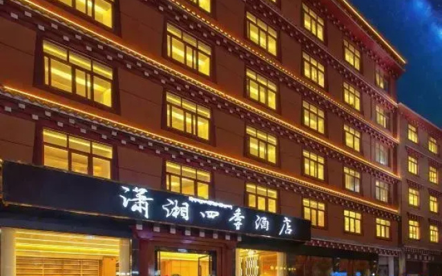 hotelImage