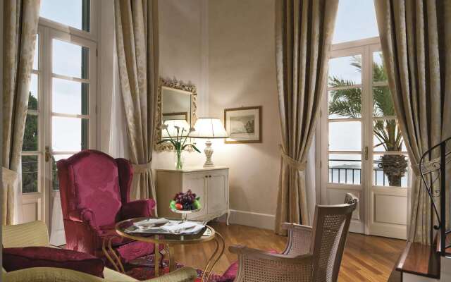 Grand Hotel Timeo, A Belmond Hotel, Taormina