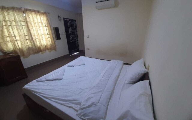 kings luxury hotel 1