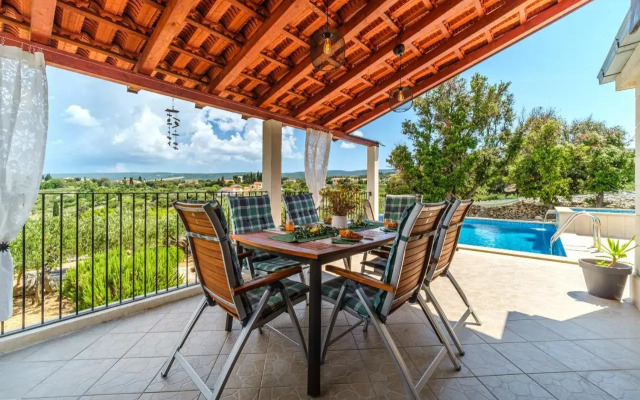 Villa Mare