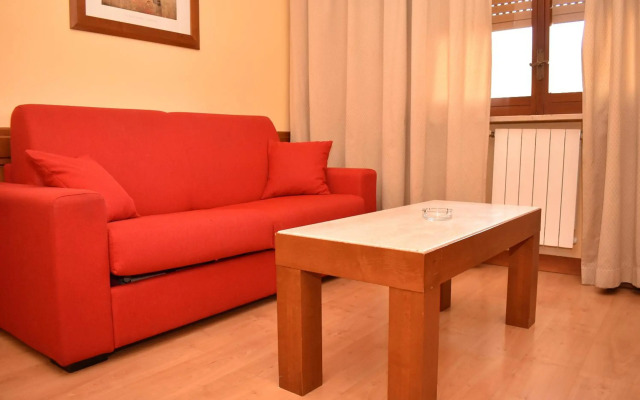 Hotel Miravalle