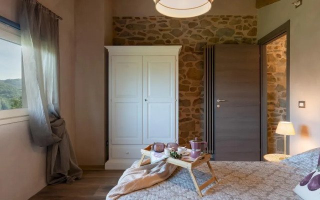 Villa Carlotta 8 Emma Villas