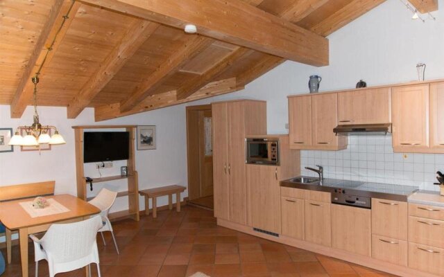 Haus Angela Pension