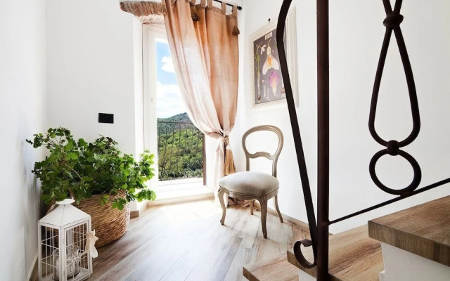 B & B I Ricordi